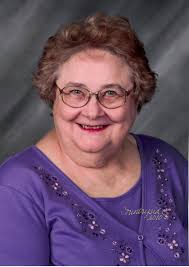 Emily L Dedolph was born