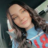 Sarah Radwan's Instagram, Twitter & Facebook