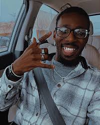 Jon Hubbell (@jonnyhubbell) • Instagram photos and videos