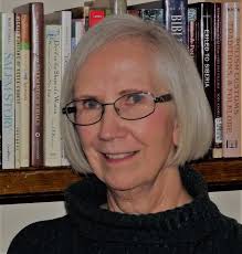 Amazon.com: Sara Sheldon: books, biography, latest update