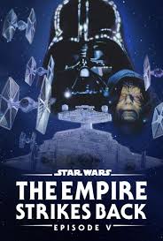 On top of the aforementioned eight films, both animated shows star wars rebels and the clone wars will be there from. Star Wars Watch The Complete Saga On Disney Disney Uk