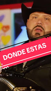 Grupo Zenzio “ Donde Estas “ Ft: Cristian Dimas #zenzio #fypage #dondeestas