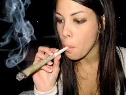 Image result for picture of man smoking weed