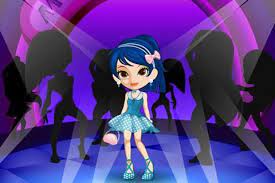 العاب فلاش العاب برق العاب ماهر disney characters disney princess disney