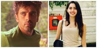 Hotstar tv november 14, 2020 lockdown ki love story leave a comment 118 views. Star Plus Tv Show Lockdown Ki Lovestory Star Cast Top 10 Controversies Unknown Facts All Seasons 1 2 3 All Episodes Story In Written Update Wiki Newforum Latest Entertainment News