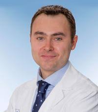 Makhmud muradov vs andrew sanchez / махмуд мурадов vs эндрю санчес. Dr Pavel Muradov Houston Methodist