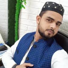 ▷ Quran tutors in International City