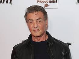 İlk filmi ile büyük sükse yapan creed efsanesi bu yeni filminde büyük şampiyonun doğuşunu sylvester stallone, arnold schwarzenegger, jim caviezel gibi isimlerin başrollerinde yer aldığı filmin yönetmen koltuğunda ise mikael hafstrom. 07fr9jyyea8e9m
