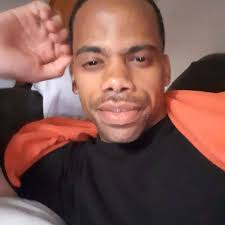 I love how Zeus the rebel said...