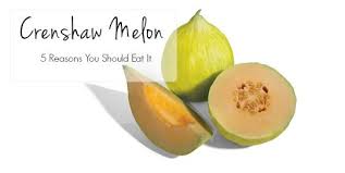 Check spelling or type a new query. Pin On The Produce Moms Blog