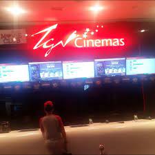 S02, 2nd floor, aeon seremban 2 shopping centre, 112, persiaran s2 b1, seremban 2, 70300 seremban, negeri sembilan. ç¾Žå¥½çš„ä¸€å¤©äº«å—è¿‡æ¯å¤© Picture Of Tgv Cinemas Kuala Lumpur Tripadvisor