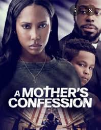 Tubi Movie Recommendations & Reviews