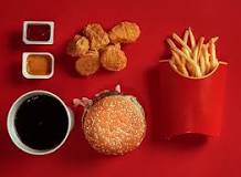 Image result