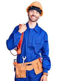 Smart home system wiring