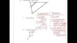 You know that reading honors geometry final exam review is effective, because we are able to get a lot of information from your reading materials. Honors Geometry Exam Review Unit 2 Topic 1 2015 2016 Youtube