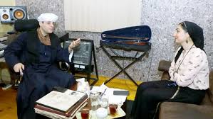 Maybe you would like to learn more about one of these? Ø§ØªÙØ§Ù‚ Ø§Ù„ØªØ±Ø§Ø« Ù…Ø·Ø§Ø± Ø§ØºØ§Ù†Ù‰ Ù…Ø­Ù…ÙˆØ¯ ÙŠØ§Ø³ÙŠÙ† Ø§Ù„ØªÙ‡Ø§Ù…Ù‰ Onestopageforeaders Com