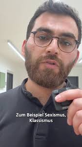 🤱 Wie wird man Hebamme, was lernt man im Studium? Das erfahrt ihr in  unserem Online-Event für angehende Hebammen! Eure Fragen beantwortet  Studiengangskoordinatorin Claudia Donner und eine Kollegin aus einer  kooperierenden Praxiseinrichtung.