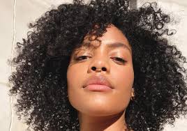 Apply on damp (not wet) hair after shampooing, then rinse out after five minutes. The Maximum Hydration Method A Complete Guide