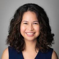 30+ "Michelle Merced" profiles