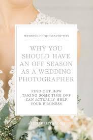 Pin On Business Marketing Tips For Photographers