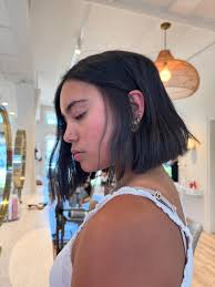 Stephanie Fives (@steph5hair) • Instagram photos and videos