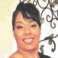 80+ "Gaither" profiles