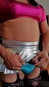 Cheerleader XXX 2025 - fresh content from the latest collection