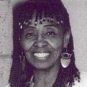 Search Lucille Stewart Obituaries and Funeral Services