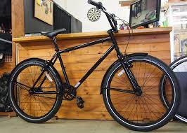 ボード cycles のピン