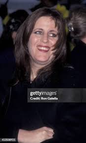 274 Elaine Goldsmith Thomas Stock Photos, High-Res Pictures, and Images