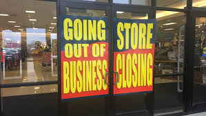 Feb 01, 2016 · visa is updating the card's benefits1 in 2021. Younkers Liquidation Officials We Expect Merchandise To Sell Very Quickly