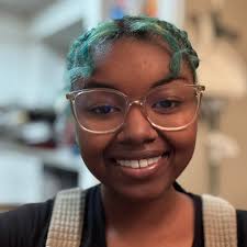 What are high quality skip tracing services?