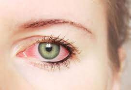 Goz Tansiyonunda Yeni Ilac Saglik Haberleri