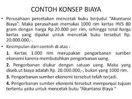 Oct 06, 2015 your blog description here! Download Buku Akuntansi Biaya Mulyadi Pdf Berbagai Buku