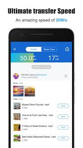 Aug 28, 2021 · download shareit mod apk for android. Shareit Transfer Share 5 4 28 Ww Apk Download For Android