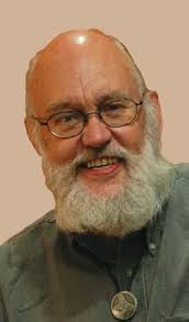 Balancing Ecosystem Values: Innovative Experiments for Sustainable Forestry