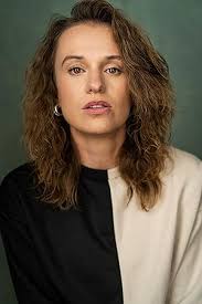 Matthew James Ovens: Movies, TV, and Bio