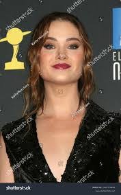 Ginny Gardner's Instagram, Twitter & Facebook