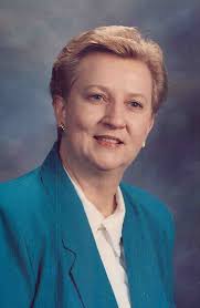 Evans Funeral Homes Obituaries: Ella L. Chumley