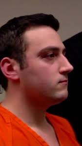 $250,000 bond set for Alabama man who prosecutors say planned to bomb  buildings