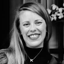 Had so much fun celebrating and wrapping up the year with these great  ladies.