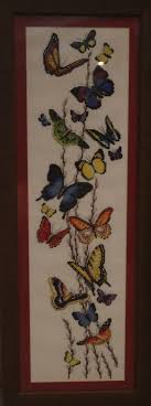 We did not find results for: Army Wife Promotes Cross Stitch To Ease Military Spouses Stress Article The United States Army