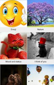Download personal stickers for gbwhatsapp. Stickers Apk 2 9 94 Download For Android Download Stickers Xapk Apk Bundle Latest Version Apkfab Com