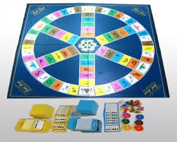 Dans ce jeu, vous allez pouvoire tester votre culture générale, en répondant à quelques questions. Jouez Au Grand Quiz Pa Toute La Culture Generale Du Poker