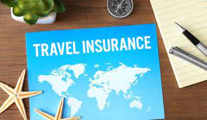 Travel Insurance For Seniors In 2021 Travel Insurance International Travel Insurance Best Travel Insurance