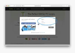 The solution offers a vpn connection. Amazon Germany Gift Card Photo Free Codes For Hulu Hd Png Download Transparent Png Image Pngitem