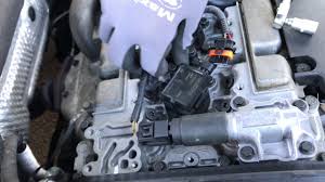 Video tutorial on how to replace the spark plugs on a volvo 2.5l straight 5 cylinder turbo'd engine. How To Replace Ignition Coil Volvo Spark Coil Replacement Maintenance Diy Youtube