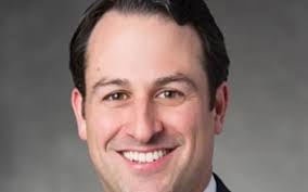 David Frame's Instagram, Twitter & Facebook