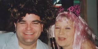 This Emotional Crime Documentary Was So Compelling, It Changed The Law