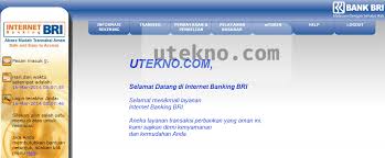 Rinciannya silakan lihat tabel di bawah. Bni Taplus Muda Tidak Di Kanakan Saldo Ngendap Perlukah Punya Akun Bank Lebih Dari Satu Review Singkat Bni Taplus Muda Jenius Digibank By Dbs Au S Blog Awaynealkimi